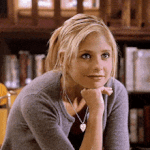 Герой сериала Кровавые цветы смотреть онлайн